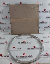 Lamons api spe 6a–0348 gasket ring joint