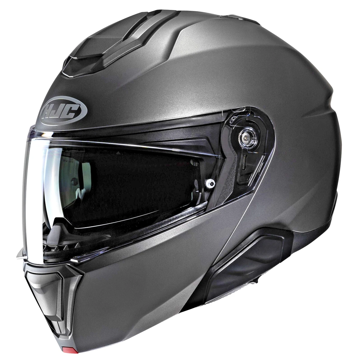 army of two motorcycle helmet WWII US Army Restored Original M2 Paratrooper Airborne Helmet D Bale S -  Top Pots