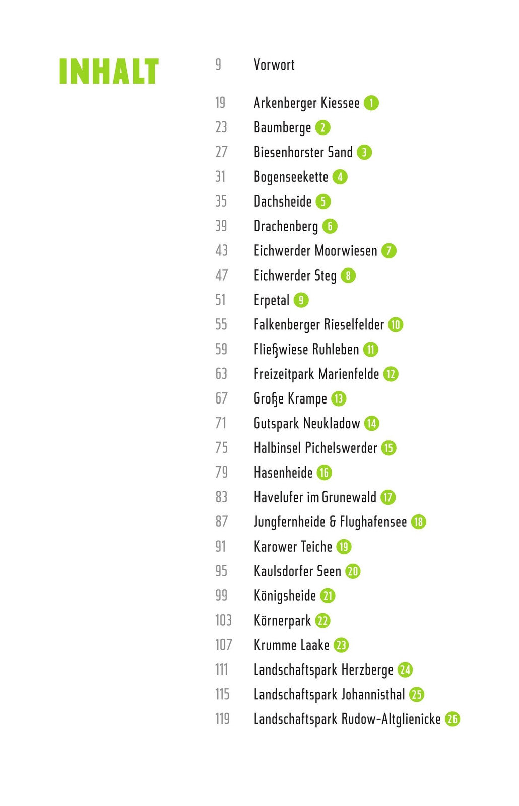 Thumbnail - Wildberlin, Gary Schunack