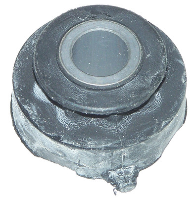 Mazda 626 & 323 Mx-6 New Cross Member To Body upper Insulator