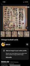 Ebay Item For Sale