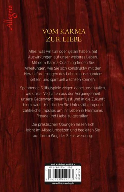 Thumbnail - Karma-coaching Ursula Demarmels