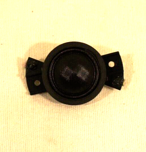 CAMBRIDGE SOUNDWORKS T200 TWEETER - Picture 2 of 8