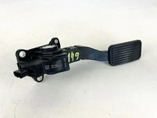 16-21 ACURA ILX ACCELERATOR THROTTLE FOOT GAS PEDAL W/ SENSOR  OEM