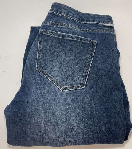 womens jeans size 28 equivalent