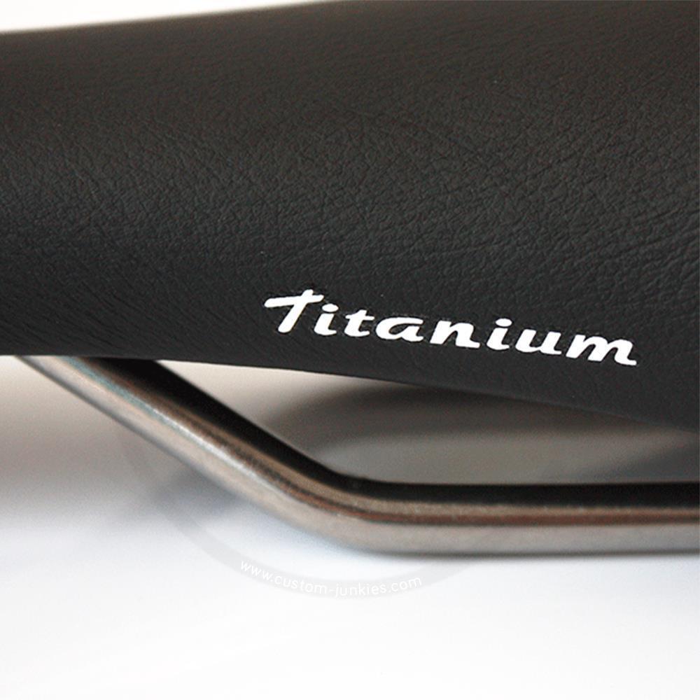 Selle Italia Flite 1990 Nubuk Bicycle Saddle - Black for Selle Italia Flite 1990 Nubuk Bicycle Saddle - Black for