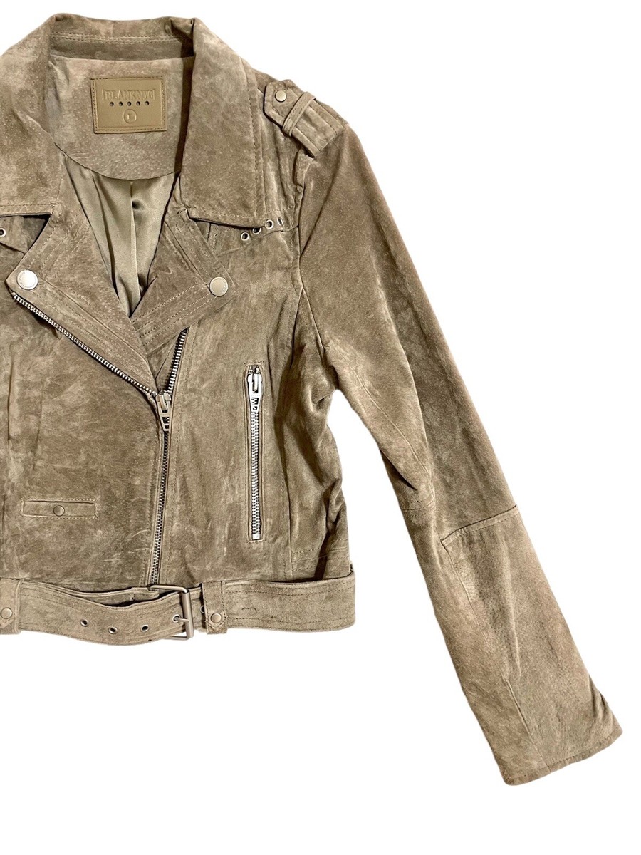 TAUPE/GEOMETRIC SOUVENIA JACKET (BEIGE) - Proof Of Power