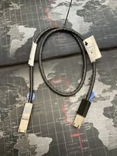 IBM FOXCONN External SAS 4x 1M AI-Cable 11S44V4041YL1343 018962