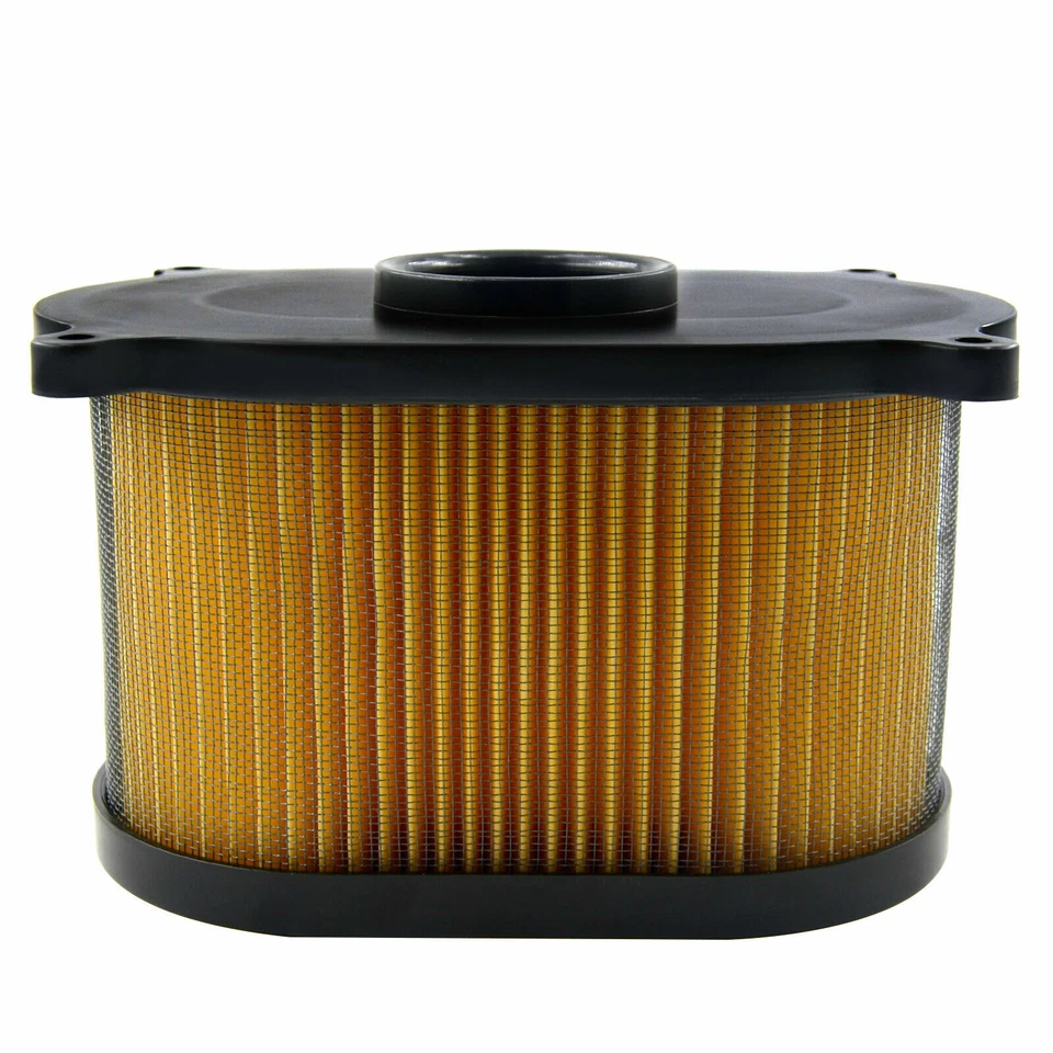 Filtro de aire para HYOSUNG COMET GT125R GT250 GT250R GT650 GT650R Aquila GV650 Foto 4 de 4