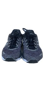 asics gel nimbus 18 womens size 8.5