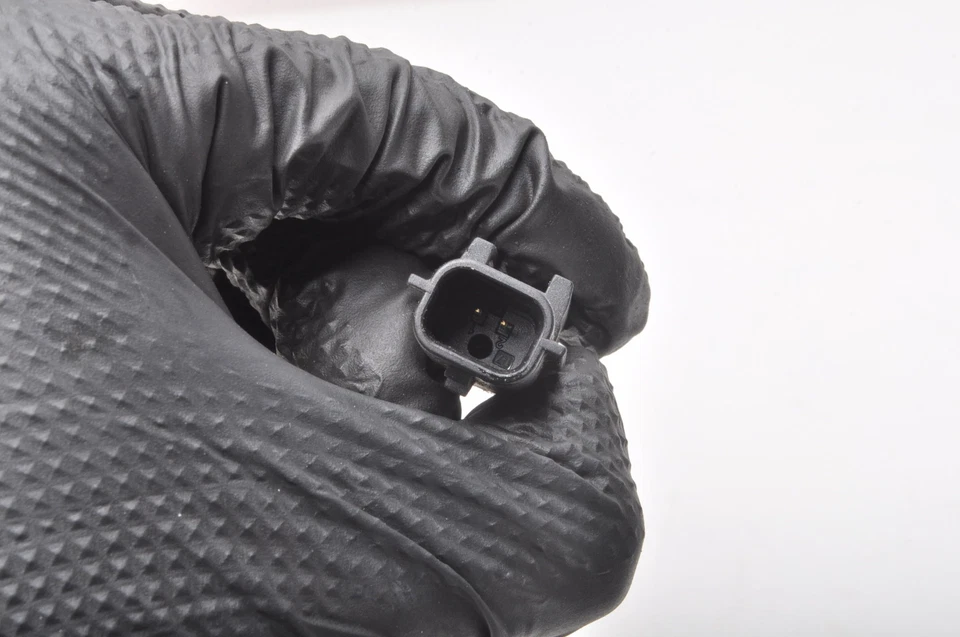 SENSOR ABS DE RÉGIMEN SUZUKI GSX-R 125 55710-23K00 - Imagen 4 de 4