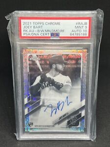 Topps Chrome Black and White | eBay Topps Chrome Black and White | eBay