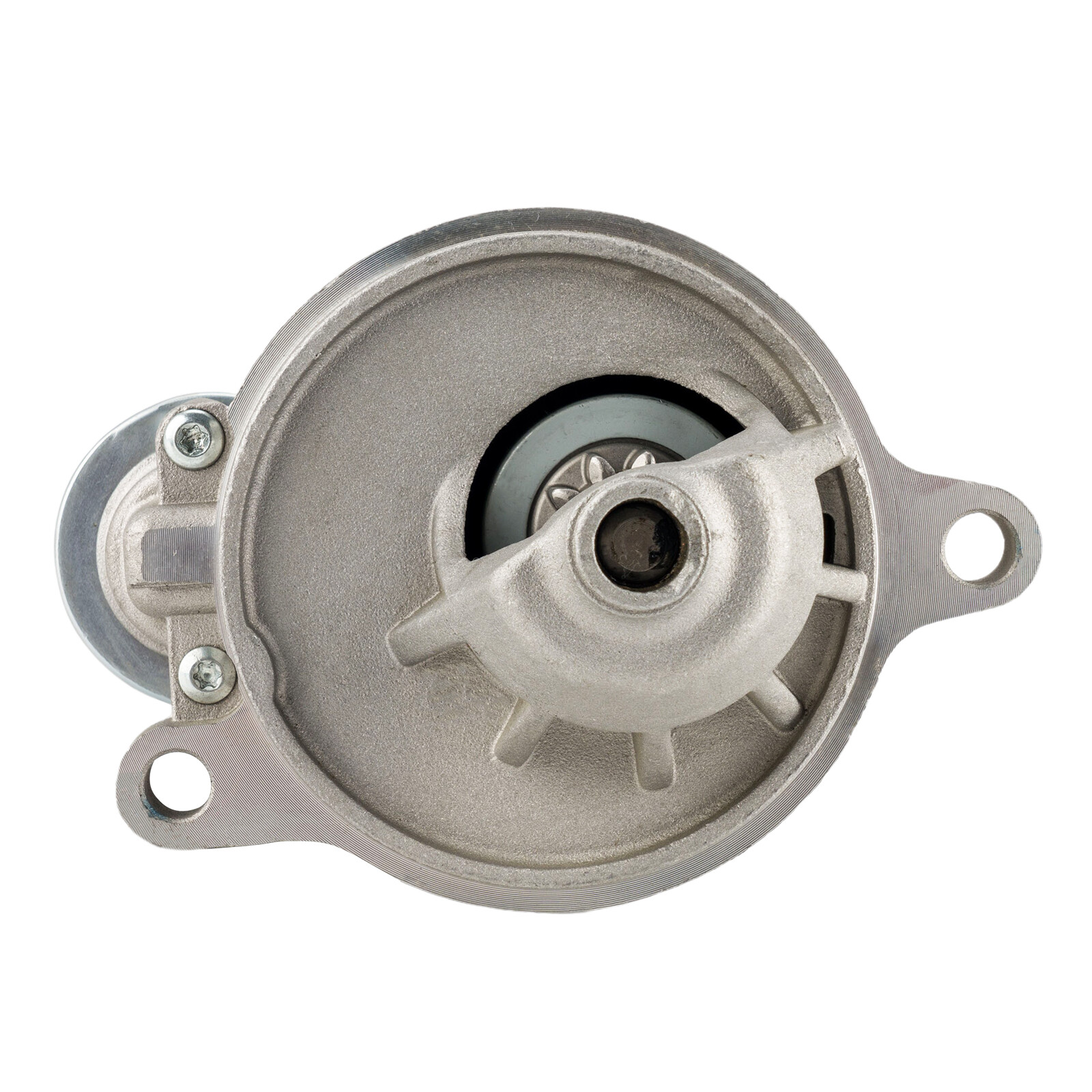 Starter for 90-97 Ford Ranger Exploer Mazda B Navajo 4.0L Automatic Trans 3224