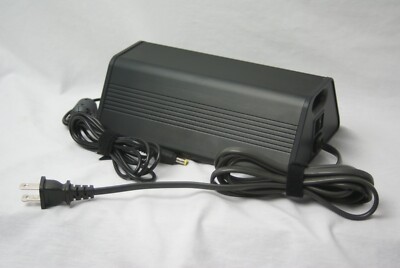 Sony Ericsson MDS-70 Power Supply CCA-0002010-US Tested | eBay
