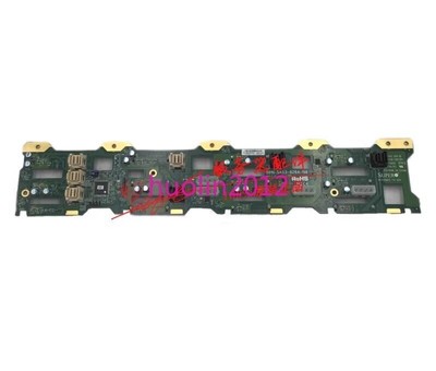 BPN-SAS3-826A SUPERMICRO 12X3,5 SAS BACKPLANE FOR CSE-829U