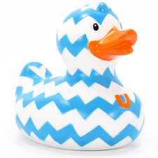 Zig Zag Duck