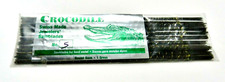 Jewelers Saw Blades 5 Jewelry Making Saw Blade Crocodile Swiss Made Saws 1Gross