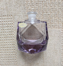 العطور Echt Kristall