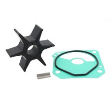 Water Pump Kit for Honda Marine Outboard BF 75 90 115 130 HP 06192-ZW1-000 Motor