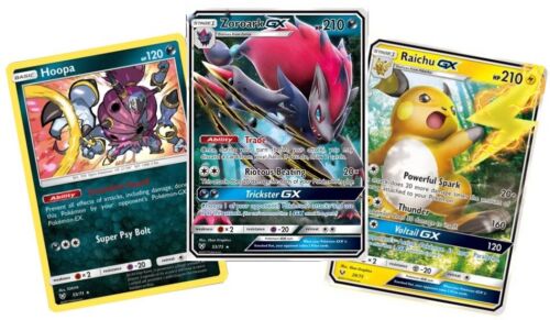Booster 100 Codes Pokemon TCG Live Pack Livraison Instantanée - Photo 84 sur 120