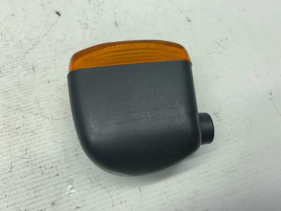 Intermitente intermitente BMW R65 #4 (1) 87' Foto 3 de 4