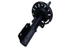1 Fahrwerks Feder vorne Peugeot 306 Cabrio 1.1 1.4 1.6 7A 7B 7C 7D N3 N5 1 Fahrwerks Feder vorne Peugeot 306 Cabrio 1.1 1.4 1.6 7A 7B 7C 7D N3 N5