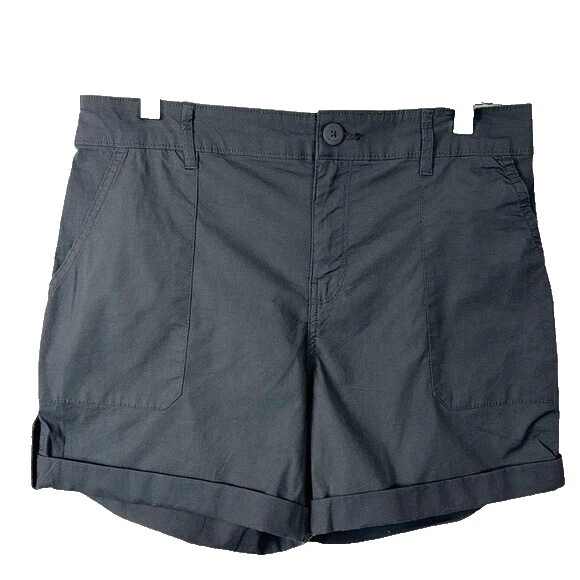 Algodón liso santuario para mujer