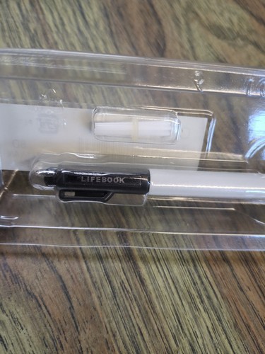 ✅ GENUINE✅ FUJITSU CP323611-01 LIFEBOOK Pen Stylus T4020 T4022 T4210 T4215 T4220 - Picture 8 of 8