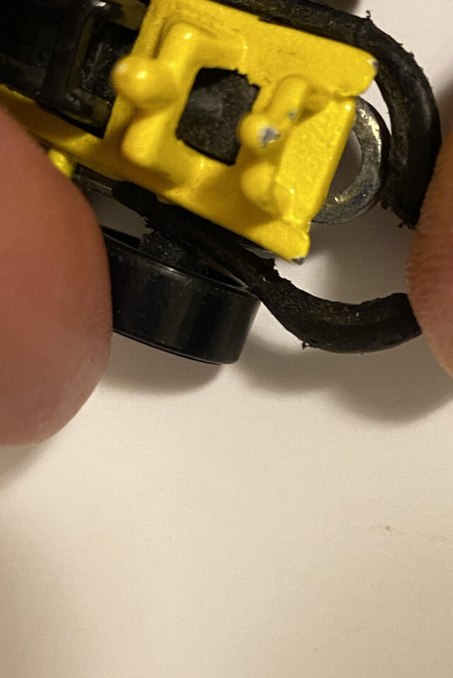 Picture 13 of 16