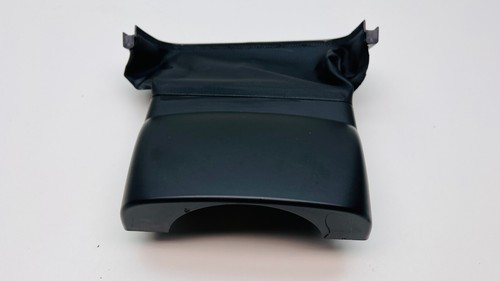 VW T5 FL Transporter Blende Kombiinstrument 7E0858565