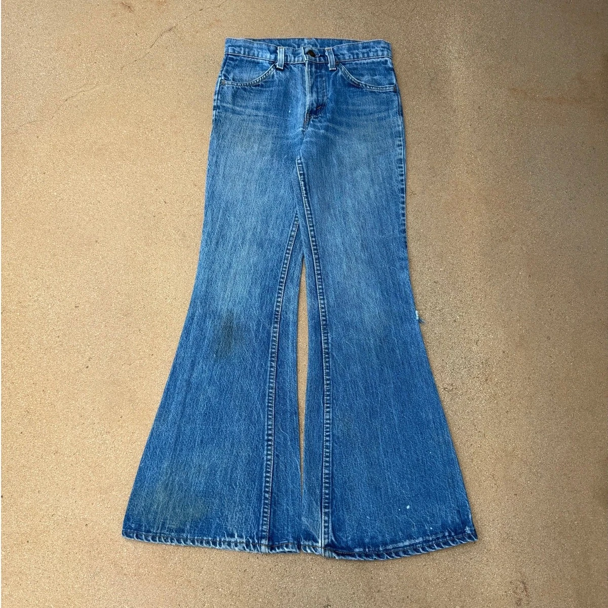 levis 684 products for sale | eBay