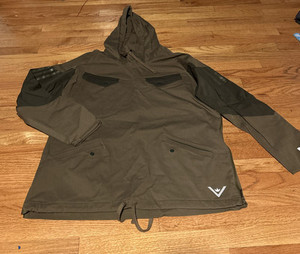 Adidas White Mountaineering Jacket | eBay Adidas White Mountaineering Jacket | eBay
