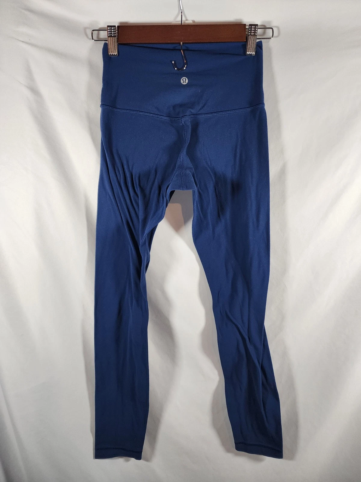 lululemon used leggings