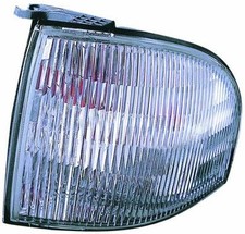 Clignotant Kia PREGIO