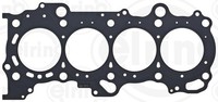 Elring 789.550 Dichtung Zylinderkopf FüR Martin Motors