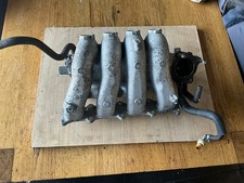 05-11 SUZUKI SWIFT SPORT 1.6 - AIR INLET MANIFOLD