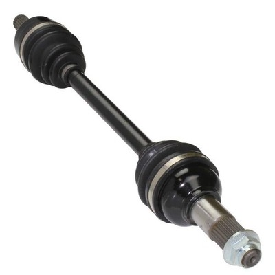 Vordere Linke Antriebswelle Komplett Yamaha Grizzly 700 2014-2015 OEM Ersatz 