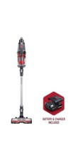 Hoover Onepwr Emerge Bagless Cordless Standar...
