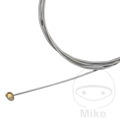 SIN MARCA cable with prisoner 1.50 X 16001516 6 X12.5