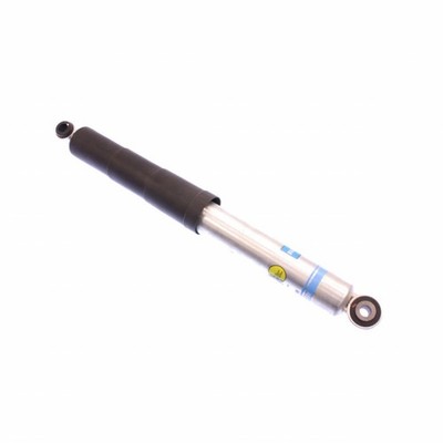 Bilstein For Nissan Frontier 2005-2020 5100 Series Shock Absorber Rear Monotube