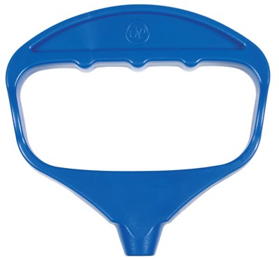 Spi-Sport Part SM-12209B Starter Handle - Sonic Blue