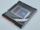 KEITH COURAGE IN ALPHA ZONES (TurboGrafx-16 HuCard) Authentic Tested Works