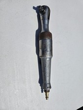 Snap-on Far72c Air Ratchet