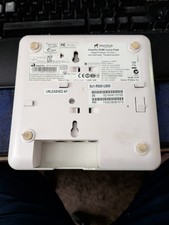 Ruckus Wireless ZoneFlex R500 Wireless Dual-Band Access Point 802.11ac