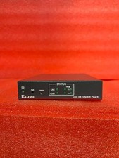 Extron USB Extender Plus R
