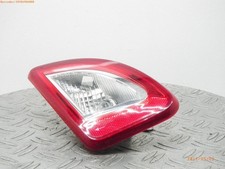 Rückleuchte innen links RENAULT Twingo II (CN0) 60000 km