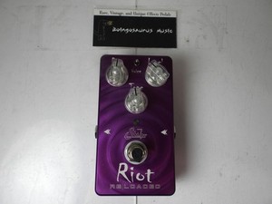Suhr Riot | eBay