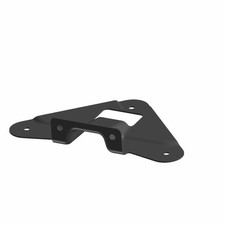 Polaris Gauge Mount Bracket For Specific Rzr Models Genuine Oem - 5260981 Polaris Gauge Mount Bracket For Specific Rzr Models Genuine Oem - 5260981
