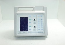 Werfen Accriva Diagnostics ITC Hemochron Response