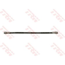 TRW PHA407 Bremsschlauch für MERCEDES BENZ A KLASSE VANEO W168 414